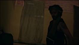 Tenali Rama - 2nd May 2025